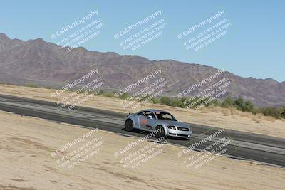 media/Nov-23-2025-Speed Ventures (Sun) [[88f20b6e61]]/4-Black Group/Session 2 (Turn 10 Inside)/